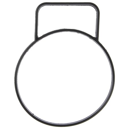 Mahle Fuel Injection Throttle Body Mounting Gasket G31812